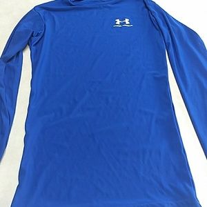 UnderArmour